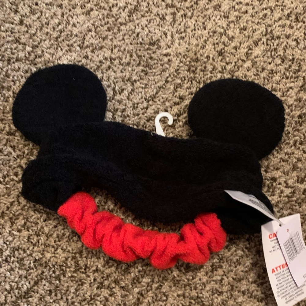 Disney head band